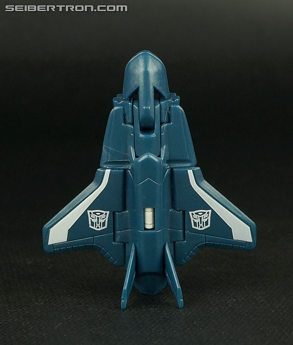 Transformers Generations Flanker (Image #18 of 88)