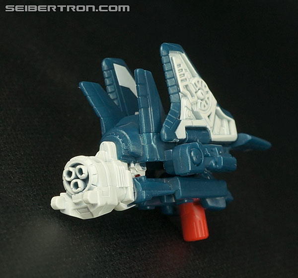 Transformers Generations Flanker (Image #37 of 88)