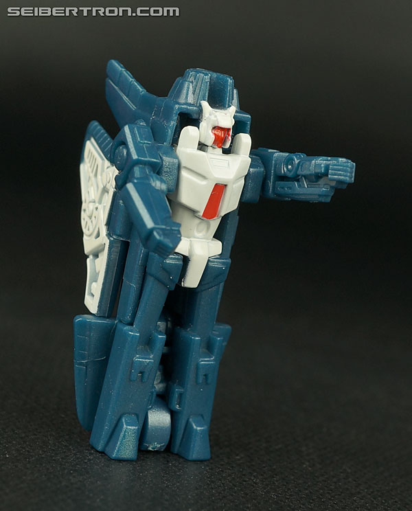 Transformers News: New Galleries: Generations Legends Swerve with Flanker and Cosmos with Payload Transformers News: New Galleries: Generations Legends Swerve with Flanker and Cosmos with Payload
