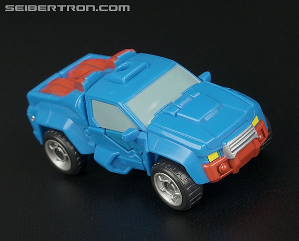 Transformers News: New Galleries: Generations Legends Gears with Eclipse and Acid Storm with Venin Transformers News: New Galleries: Generations Legends Gears with Eclipse and Acid Storm with Venin