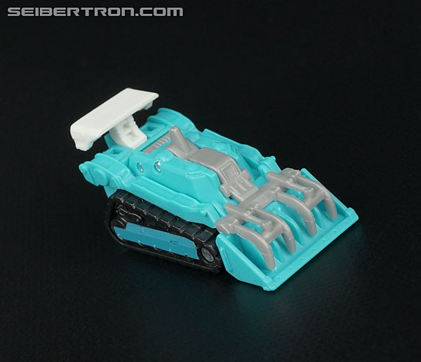 Transformers News: New Galleries: Transformers Generations Legends Class Tailgate and Groundbuster Transformers News: New Galleries: Transformers Generations Legends Class Tailgate and Groundbuster