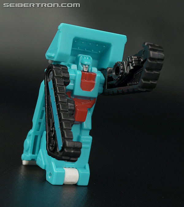 Transformers News: New Galleries: Transformers Generations Legends Class Tailgate and Groundbuster Transformers News: New Galleries: Transformers Generations Legends Class Tailgate and Groundbuster
