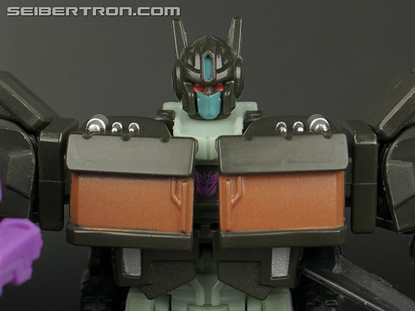 Nemesis Prime