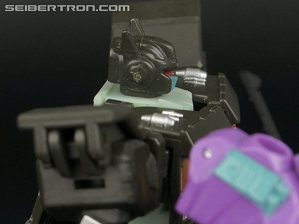 Transformers Generations Nemesis Prime (Image #72 of 137)