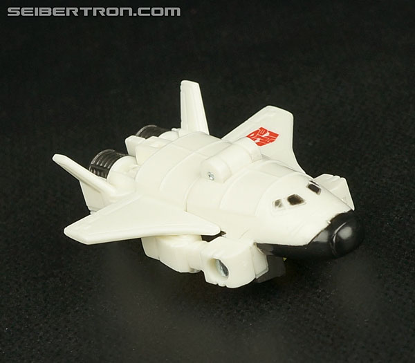 Transformers News: New Galleries: Generations Legends Swerve with Flanker and Cosmos with Payload Transformers News: New Galleries: Generations Legends Swerve with Flanker and Cosmos with Payload