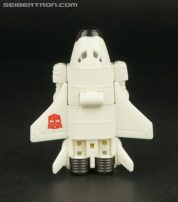 Transformers News: Top 5 Best Targetmasters Post-G1 Transformers News: Top 5 Best Targetmasters Post-G1