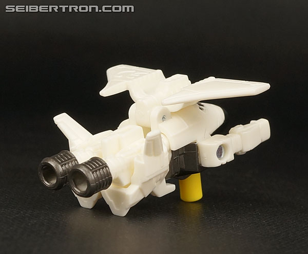 Transformers News: Top 5 Best Targetmasters Post-G1 Transformers News: Top 5 Best Targetmasters Post-G1