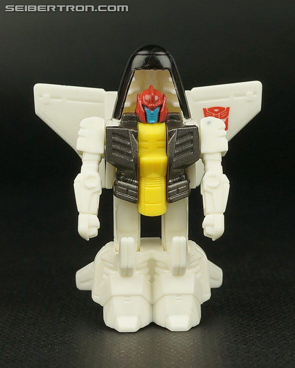Transformers Generations Payload (Image #39 of 90)