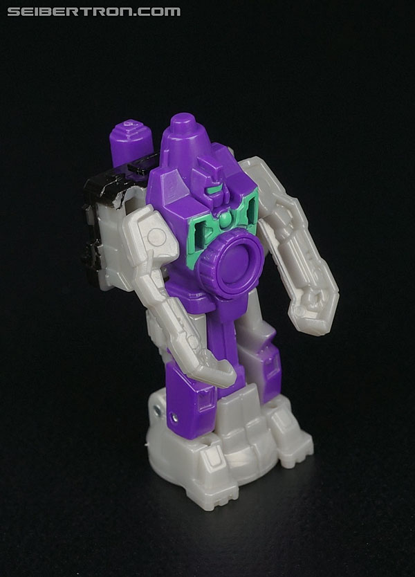 Transformers Generations Reflector (Image #54 of 104)
