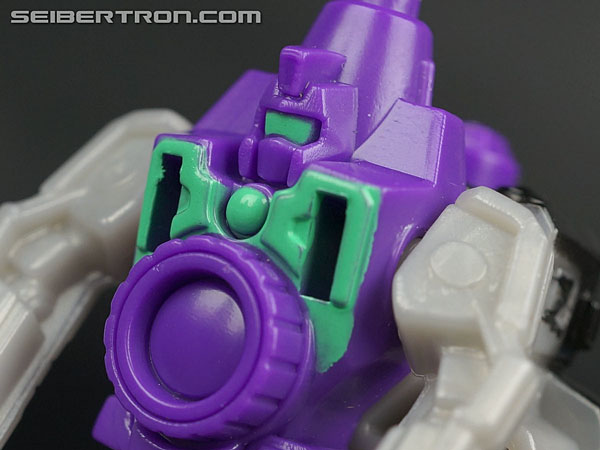 Transformers Generations Reflector (Image #67 of 104)