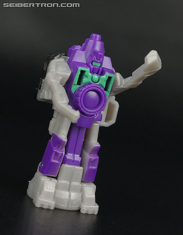 Transformers News: Re: New Galleries: Transformers Generations from Hasbro and Takara Tomy Transformers News: Re: New Galleries: Transformers Generations from Hasbro and Takara Tomy