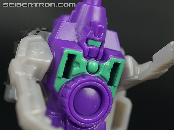 Transformers Generations Reflector (Image #72 of 104)