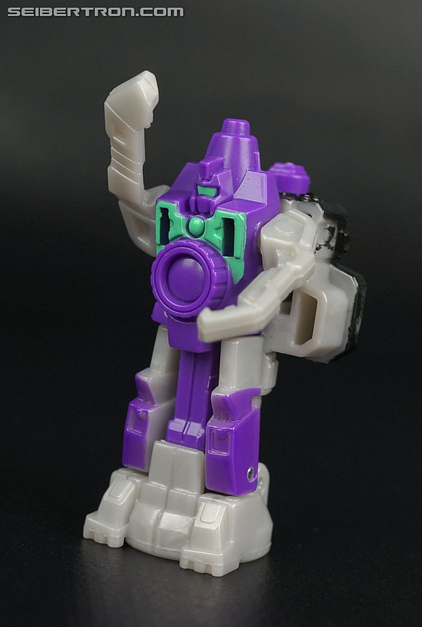 Transformers Generations Reflector (Image #76 of 104)