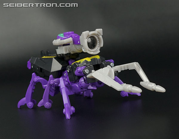 Transformers News: Re: New Galleries: Transformers Generations from Hasbro and Takara Tomy Transformers News: Re: New Galleries: Transformers Generations from Hasbro and Takara Tomy
