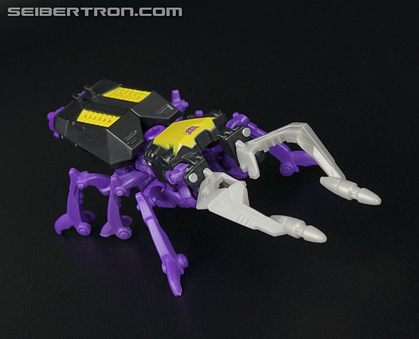 Transformers News: Re: New Galleries: Transformers Generations from Hasbro and Takara Tomy Transformers News: Re: New Galleries: Transformers Generations from Hasbro and Takara Tomy