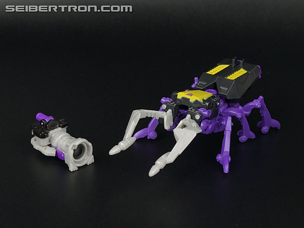 Transformers News: Re: New Galleries: Transformers Generations from Hasbro and Takara Tomy Transformers News: Re: New Galleries: Transformers Generations from Hasbro and Takara Tomy