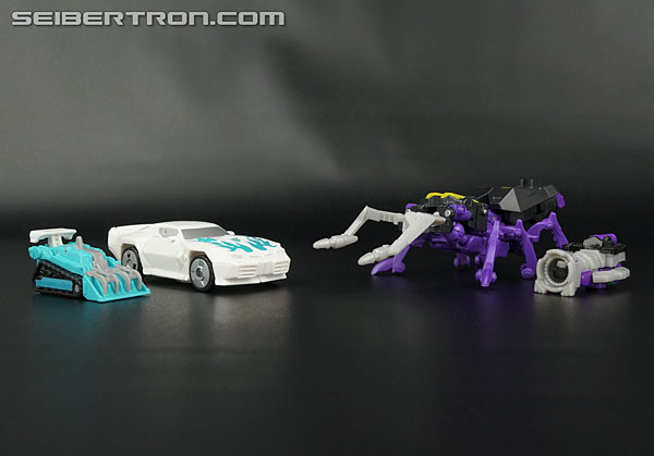 Transformers News: Hasbro Working On Individual Figure Ordering System Transformers News: Hasbro Working On Individual Figure Ordering System