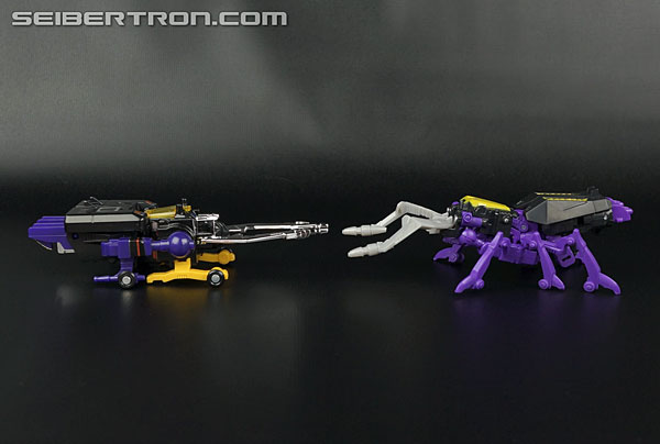 Transformers News: Re: New Galleries: Transformers Generations from Hasbro and Takara Tomy Transformers News: Re: New Galleries: Transformers Generations from Hasbro and Takara Tomy