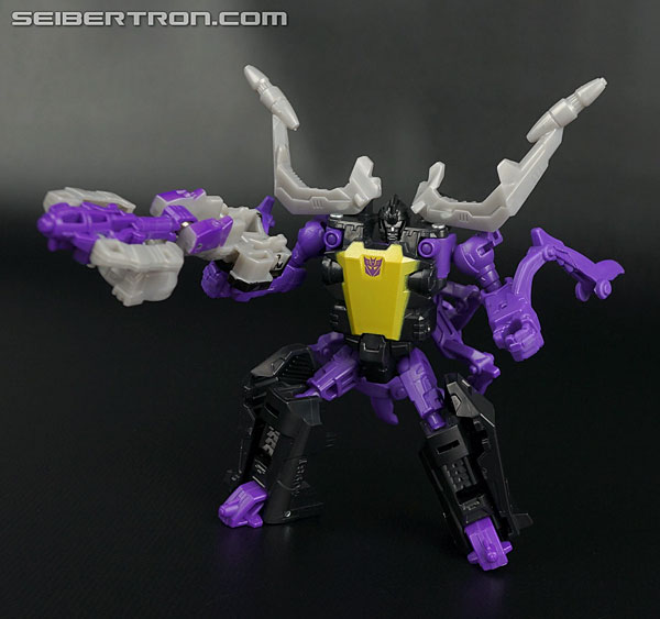 Transformers News: Re: New Galleries: Transformers Generations from Hasbro and Takara Tomy Transformers News: Re: New Galleries: Transformers Generations from Hasbro and Takara Tomy