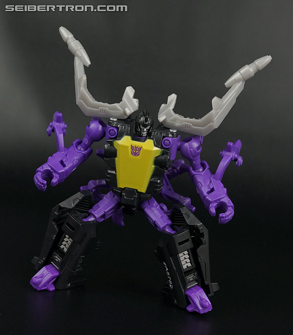Transformers News: Re: New Galleries: Transformers Generations from Hasbro and Takara Tomy Transformers News: Re: New Galleries: Transformers Generations from Hasbro and Takara Tomy