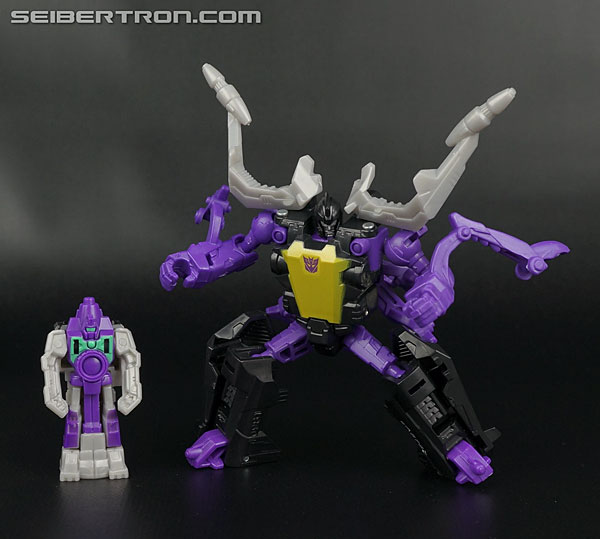 Transformers News: Re: New Galleries: Transformers Generations from Hasbro and Takara Tomy Transformers News: Re: New Galleries: Transformers Generations from Hasbro and Takara Tomy