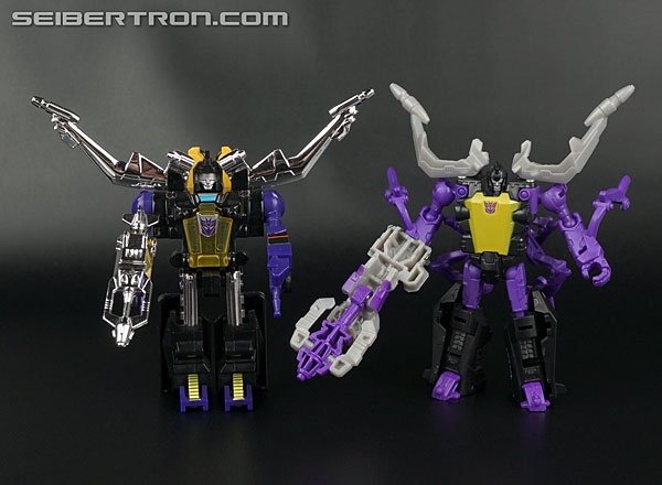 Transformers News: Re: New Galleries: Transformers Generations from Hasbro and Takara Tomy Transformers News: Re: New Galleries: Transformers Generations from Hasbro and Takara Tomy
