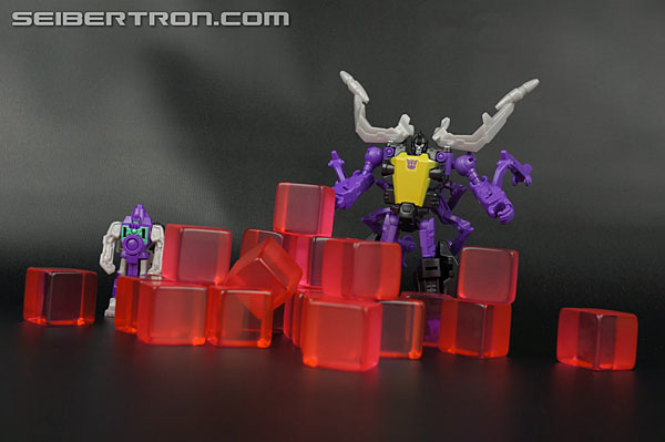 Transformers News: Re: New Galleries: Transformers Generations from Hasbro and Takara Tomy Transformers News: Re: New Galleries: Transformers Generations from Hasbro and Takara Tomy