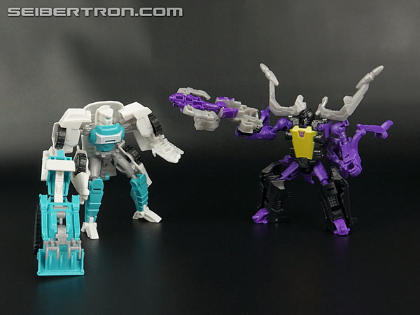 Transformers News: Re: New Galleries: Transformers Generations from Hasbro and Takara Tomy Transformers News: Re: New Galleries: Transformers Generations from Hasbro and Takara Tomy