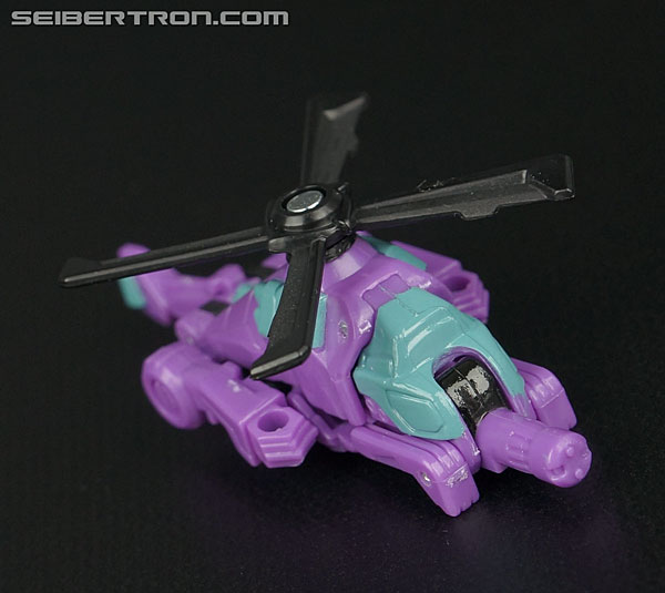 Transformers News: New Galleries: Legends Class Nemesis Prime with Spinister and Cliffjumper with Suppressor Transformers News: New Galleries: Legends Class Nemesis Prime with Spinister and Cliffjumper with Suppressor