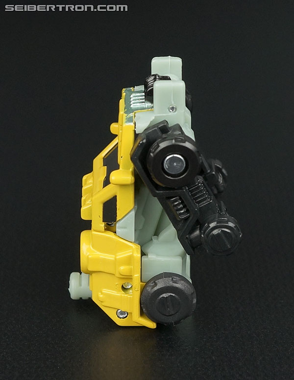Transformers Generations Suppressor (Image #52 of 78)