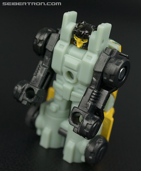 Transformers Generations Suppressor (Image #59 of 78)