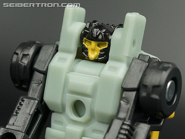 Transformers Generations Suppressor (Image #61 of 78)