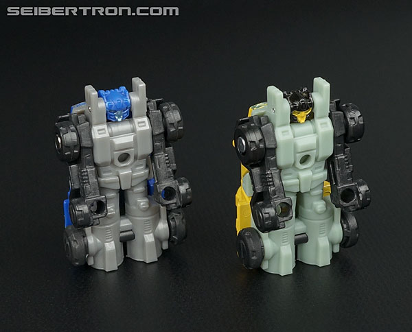 Transformers Generations Suppressor (Image #74 of 78)