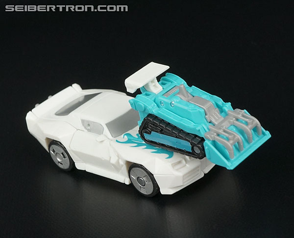 Transformers Generations Tailgate (Image #19 of 159)