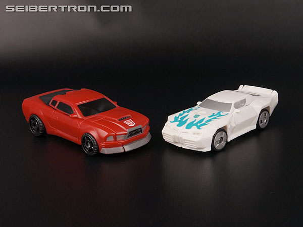 Transformers Generations Tailgate (Image #63 of 159)