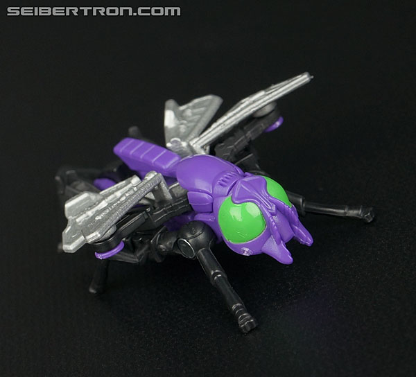Transformers News: New Galleries: Generations Legends Gears with Eclipse and Acid Storm with Venin Transformers News: New Galleries: Generations Legends Gears with Eclipse and Acid Storm with Venin