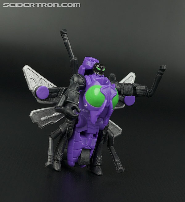 Transformers News: New Galleries: Generations Legends Gears with Eclipse and Acid Storm with Venin Transformers News: New Galleries: Generations Legends Gears with Eclipse and Acid Storm with Venin