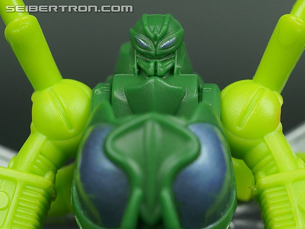 Waspinator