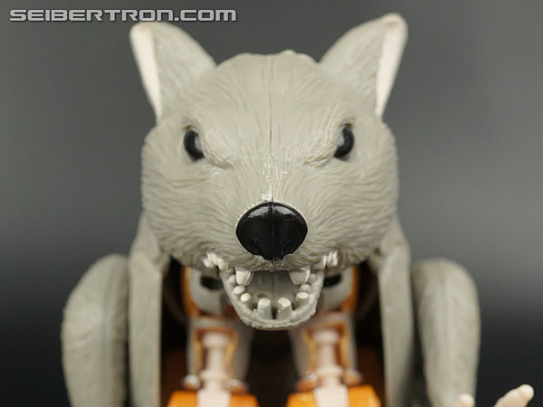 Transformers News: Twincast / Podcast Episode #104 "The Wrath of Con" Transformers News: Twincast / Podcast Episode #104 "The Wrath of Con"