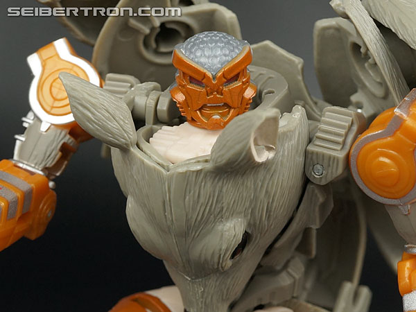 Transformers Generations Rattrap (Image #121 of 180)