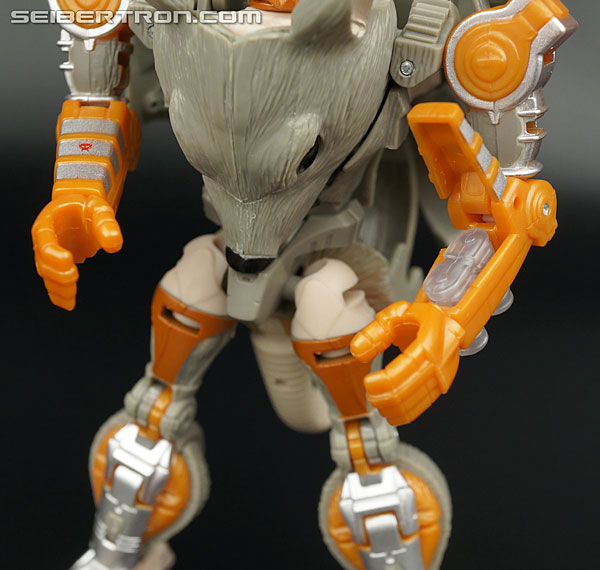 Transformers News: Twincast / Podcast Episode #139 "No Deviations" Transformers News: Twincast / Podcast Episode #139 "No Deviations"