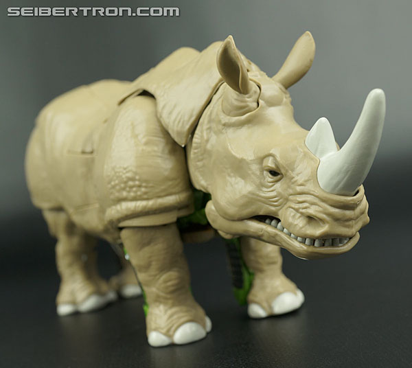 Transformers News: New Galleries: Transformers Generations Voyager Rhinox and Doubledealer Transformers News: New Galleries: Transformers Generations Voyager Rhinox and Doubledealer