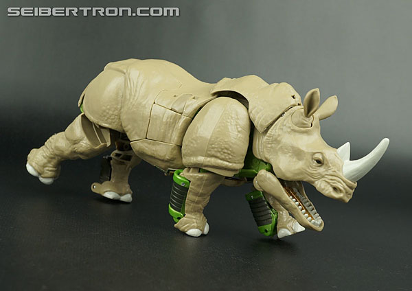 Transformers News: New Galleries: Transformers Generations Voyager Rhinox and Doubledealer Transformers News: New Galleries: Transformers Generations Voyager Rhinox and Doubledealer