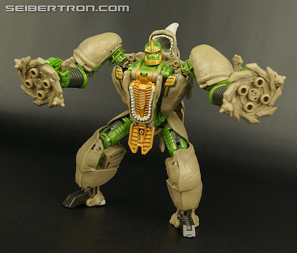 Transformers News: Top 5 Best Transformers Beast Wars Characters Transformers News: Top 5 Best Transformers Beast Wars Characters