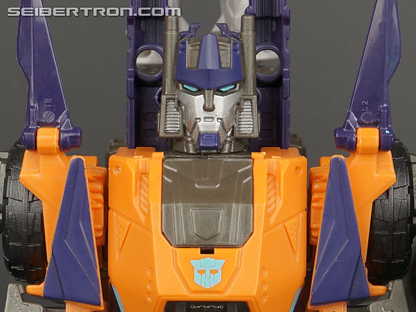 Ruination