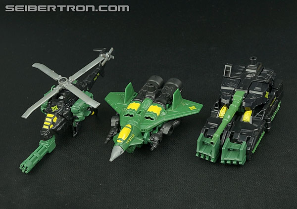 Transformers Generations Runway (Image #14 of 85)