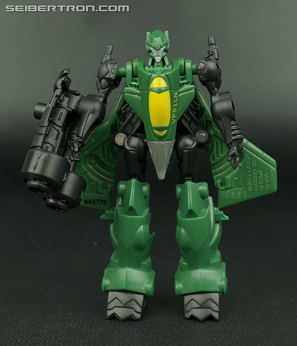 Transformers Generations Runway (Image #26 of 85)