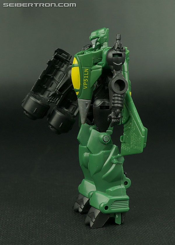 Transformers Generations Runway (Image #40 of 85)