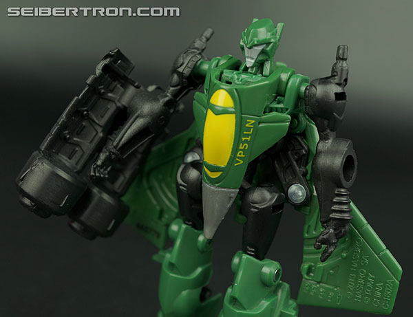 Transformers Generations Runway (Image #45 of 85)