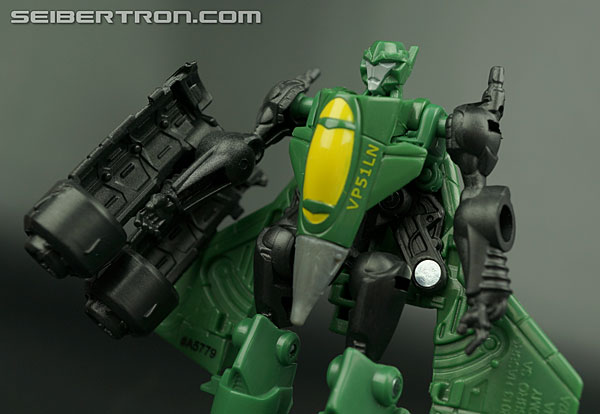 Transformers Generations Runway (Image #47 of 85)